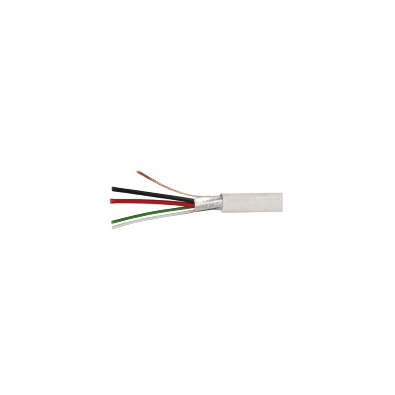FSATCH SA402xxx